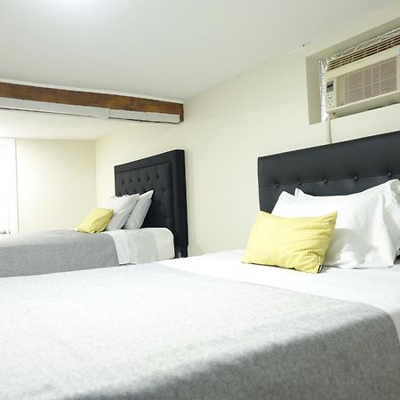 Best Ewr Airport Studio-Hot Tub-Free Parking Hillside Dış mekan fotoğraf